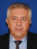 BENGA Ioan
